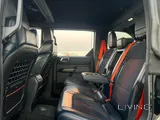 Ford Bronco Raptor 2023 V6